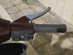 Immagine 8/30 di Piaggio Vespa PK 50 N (1986)