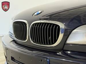 Imagen 63/78 de ALPINA B3 S (2005)