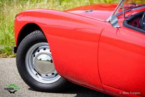 Bild 46/49 von MG MGA 1500 (1959)
