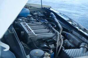 Bild 45/47 von Volkswagen Golf II Rallye 1.8 (1989)