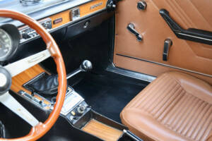 Image 24/50 of Alfa Romeo 2000 GTV (1973)