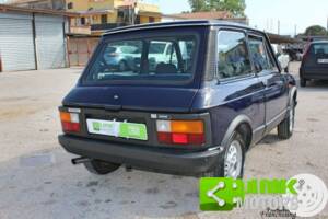 Image 3/10 of Autobianchi A112 (1981)
