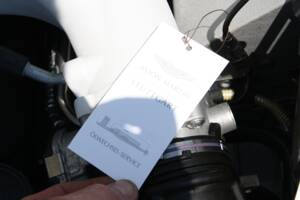 Image 20/24 de Aston Martin V12 Vantage S (2015)
