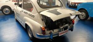 Bild 37/48 von Abarth Fiat 1000 TC (1963)