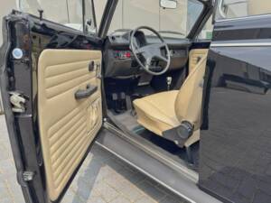 Image 10/17 of Volkswagen Käfer 1303 LS (1978)