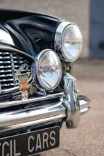 Image 5/50 of Austin-Healey 3000 Mk II (BN7) (1962)