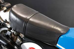 Image 43/50 of Ducati DUMMY (1976)