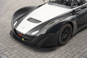 Afbeelding 28/50 van Lotus 2-Eleven GT4 (2008)
