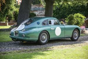 Bild 38/38 von Aston Martin DB 2 (1952)