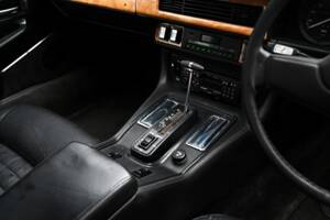 Imagen 11/15 de Jaguar XJ-S H.E. (1985)