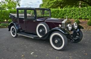 Bild 1/50 von Rolls-Royce 20 HP (1925)