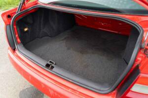 Image 18/40 de Audi A4 1.6 (1995)