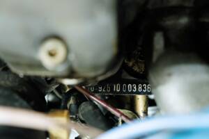 Bild 14/50 von Mercedes-Benz 280 S (1982)