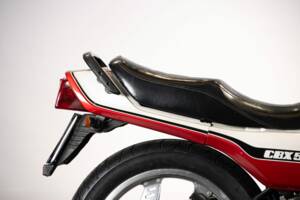 Immagine 27/50 di Honda CBX 550 F (1982)