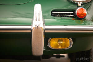 Imagen 21/90 de Porsche 356 C 1600 SC (1965)