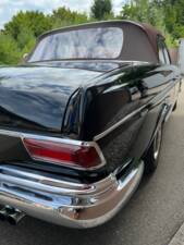 Image 5/15 of Mercedes-Benz 300 SE (1965)