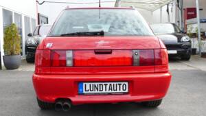 Imagen 5/21 de Audi RS2 Avant (1994)