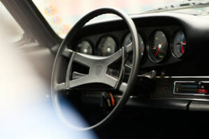 Bild 32/41 von Porsche 911 2.2 S (1971)