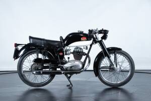 Image 5/50 of Mondial 125 (1961)