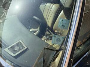 Imagen 17/22 de Chevrolet Caprice Classic (1976)