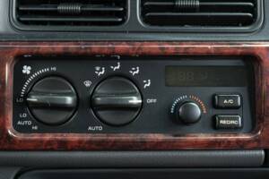 Bild 38/50 von Jeep Grand Cherokee 5.9 Limited (1998)