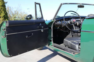 Bild 33/50 von MG MGB (1965)