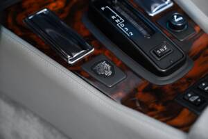 Imagen 35/52 de Jaguar XJS 4.0 (1994)