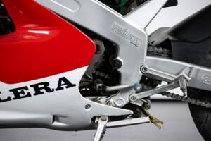 Immagine 18/48 di Gilera 125 SP02 (1989)