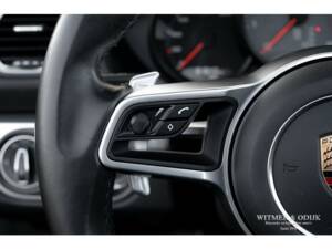 Afbeelding 34/39 van Porsche 718 Boxster S (2017)