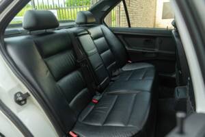 Bild 27/50 von BMW 318is "Class II" (1994)