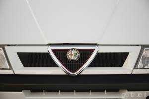 Immagine 19/50 di Alfa Romeo 33 - 1.7 Permanent 4 (1994)