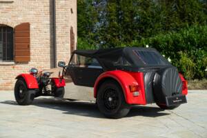 Bild 11/50 von Robin Hood S7 (1979)