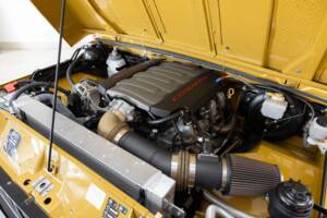 Bild 30/32 von Land Rover Range Rover Classic 3.5 (1972)