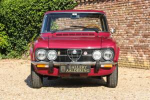 Image 25/50 of Alfa Romeo Giulia Nuova Super 1300 (1975)