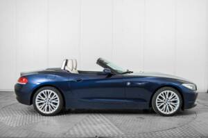 Bild 10/50 von BMW Z4 sDrive23i (2010)