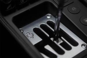 Bild 16/24 von Ferrari F 355 GTS (1996)