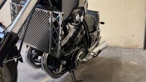 Image 21/42 de Yamaha DUMMY (1998)