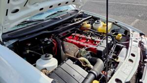 Image 17/33 of Ford Sierra 2.0i Cosworth (1988)