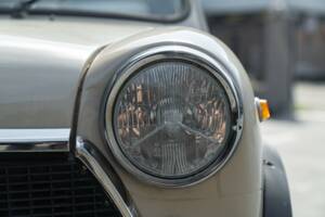 Image 11/47 of Innocenti Mini Cooper 1300 (1974)