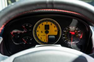 Bild 42/61 von Ferrari F 430 (2008)