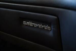 Bild 16/17 von Ferrari Mondial 3.2 (1987)