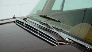 Bild 22/30 von Mercedes-Benz 280 SE 3,5 (1970)