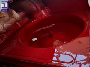 Bild 76/79 von Alfa Romeo 2000 GT Veloce (1971)