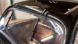 Bild 19/22 von Steyr-Puch 55 Baby (1939)