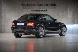 Bild 21/94 von BMW 1er M Coupé (2012)