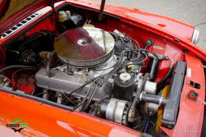 Bild 17/46 von MG MGB GT V8 (1975)