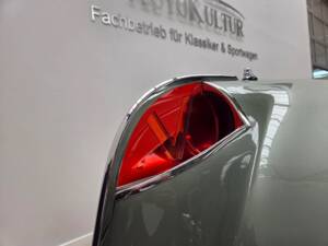 Image 7/19 of Facel Vega HK 500 (1959)