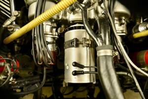 Image 16/50 de Ferrari 212 Inter (1952)