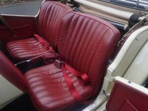 Bild 13/19 von MG TF 1500 (1954)