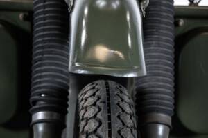 Bild 11/32 von Bianchi MT 61 (1961)